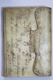 gallery/diary_3_cover