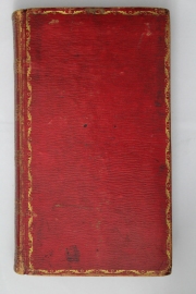 gallery/diary_6_cover