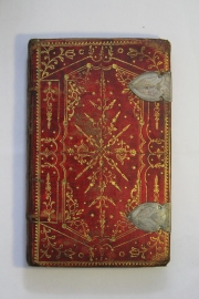 gallery/diary_4_cover