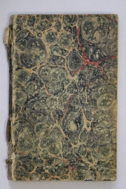 gallery/diary_5_cover